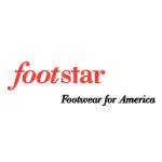 logo Footstar