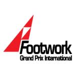 logo Footwork