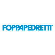 logo Foppa Pedretti