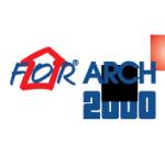 logo For Arch