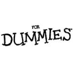 logo For Dummies
