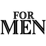 logo For Men