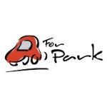 logo For Park