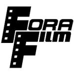 logo ForaFilm