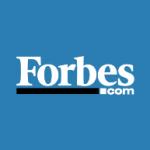 logo Forbes com