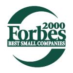 logo Forbes(44)