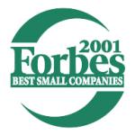 logo Forbes(45)