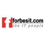 logo Forbesit com