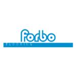 logo Forbo Flooring