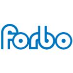 logo Forbo(46)