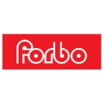 logo Forbo