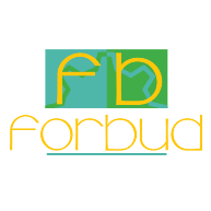 logo forbud