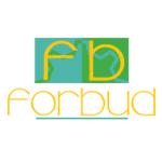 logo forbud