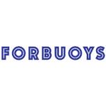 logo Forbuoys