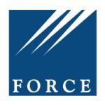 logo Force Financial
