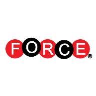 logo Force(47)