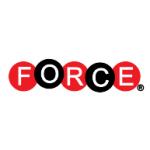 logo Force(47)