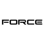 logo Force