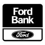 logo Ford Bank
