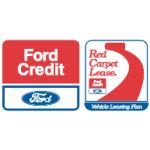 logo Ford Credit(55)