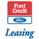 logo Ford Credit