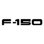 logo Ford F-150