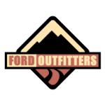 logo Ford Outfitters