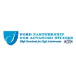 logo Ford Partnership For Advanced Studies