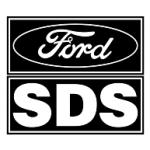 logo Ford SDS