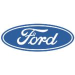 logo Ford(48)
