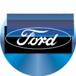 logo Ford(49)