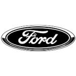 logo Ford(50)