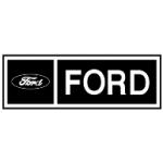 logo Ford(51)