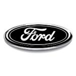 logo Ford(52)