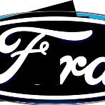 logo Ford(53)