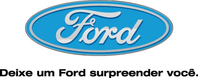 logo Ford(54)