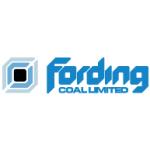logo Fording Coal Limited