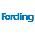 logo Fording