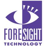 logo Fore Sight Technology