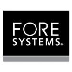logo Fore Systems(57)