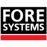 logo Fore Systems
