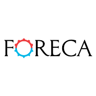 logo Foreca