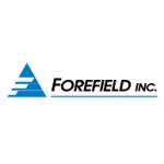 logo Forefield