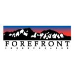 logo ForeFront