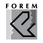 logo Forem(58)