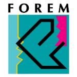 logo Forem