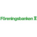 logo Foreningsbanken
