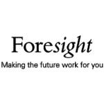 logo Foresight(59)
