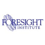 logo Foresight(60)