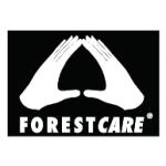 logo Forest Care